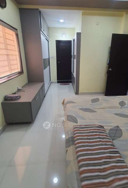 3 BHK Villa In Praneeth Pranav Leaf For Sale  In Bowrampet