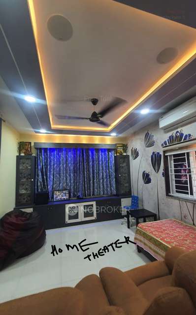 3 BHK Villa In Praneeth Pranav Leaf For Sale  In Bowrampet