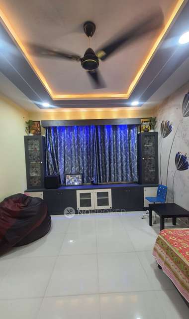3 BHK Villa In Praneeth Pranav Leaf For Sale  In Bowrampet