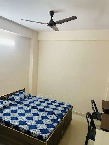 PG for Anyone in Sector 66