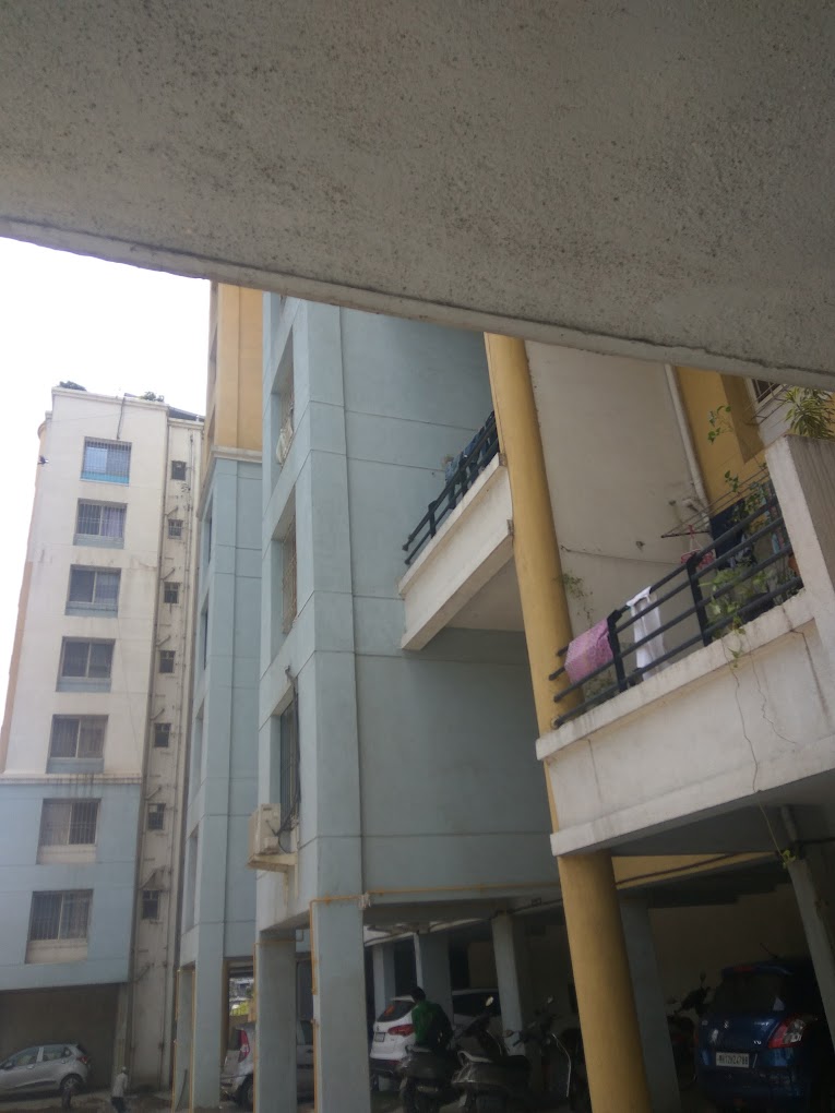 Pentagon Fortune East