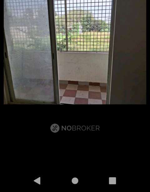 2 BHK Flat In Surya Spaces  For Sale  In Mylasandra