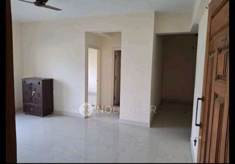 2 BHK Flat In Surya Spaces  For Sale  In Mylasandra