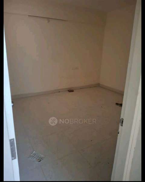 2 BHK Flat In Surya Spaces  For Sale  In Mylasandra