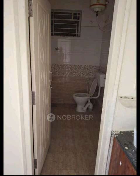 2 BHK Flat In Surya Spaces  For Sale  In Mylasandra