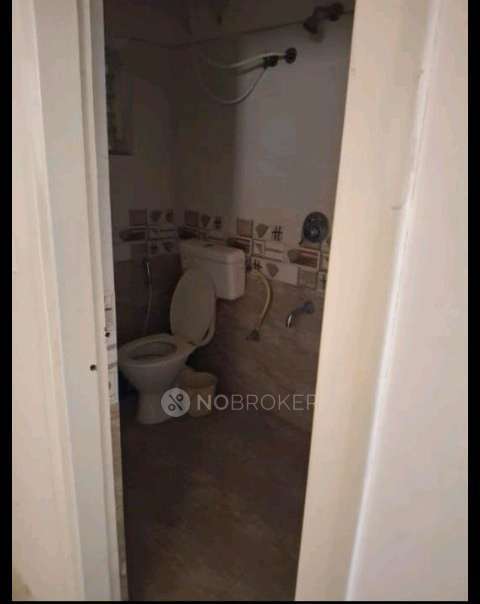 2 BHK Flat In Surya Spaces  For Sale  In Mylasandra