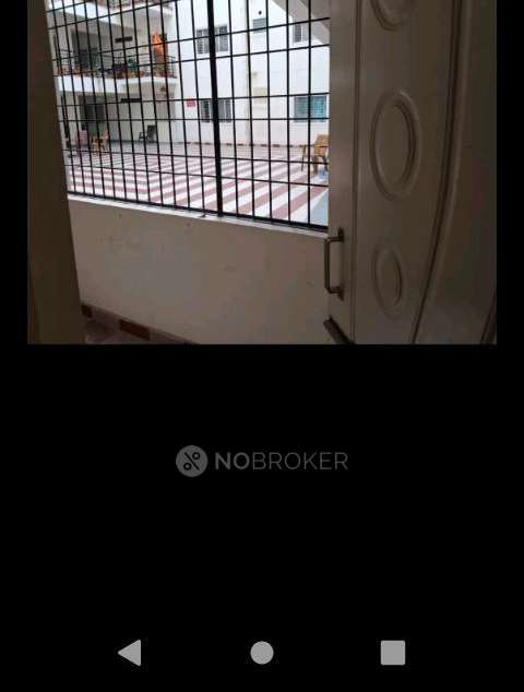 2 BHK Flat In Surya Spaces  For Sale  In Mylasandra