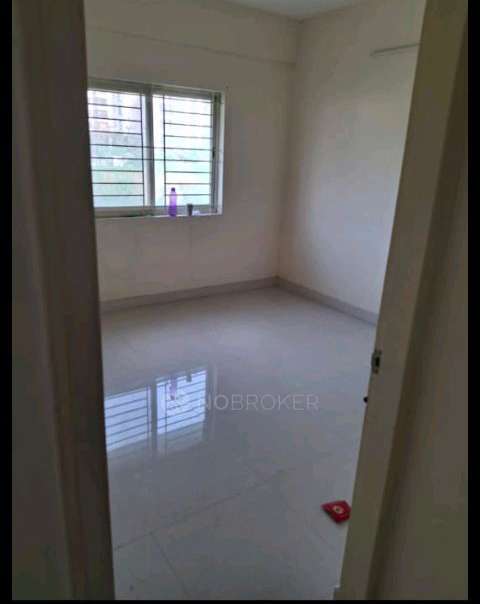 2 BHK Flat In Surya Spaces  For Sale  In Mylasandra