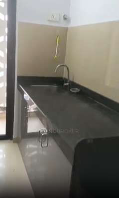 2 BHK Flat In Palava Casa Urbano For Sale  In  Dombivli East