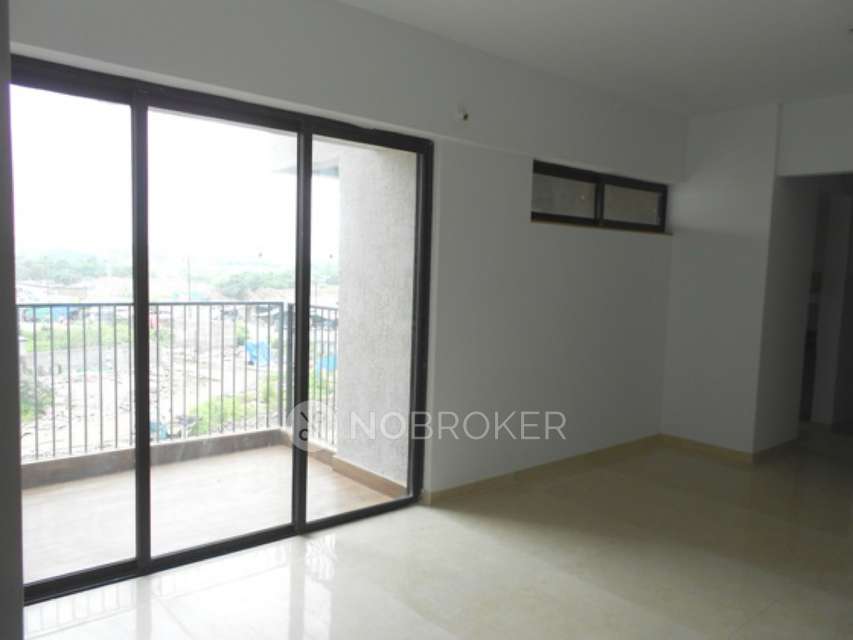 2 BHK Flat In Palava Casa Urbano For Sale  In  Dombivli East