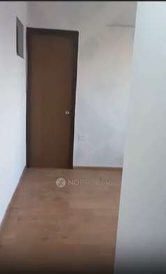 2 BHK Flat In Palava Casa Urbano For Sale  In  Dombivli East