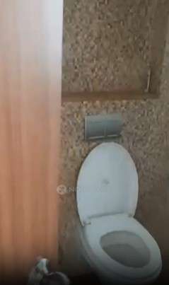 2 BHK Flat In Palava Casa Urbano For Sale  In  Dombivli East