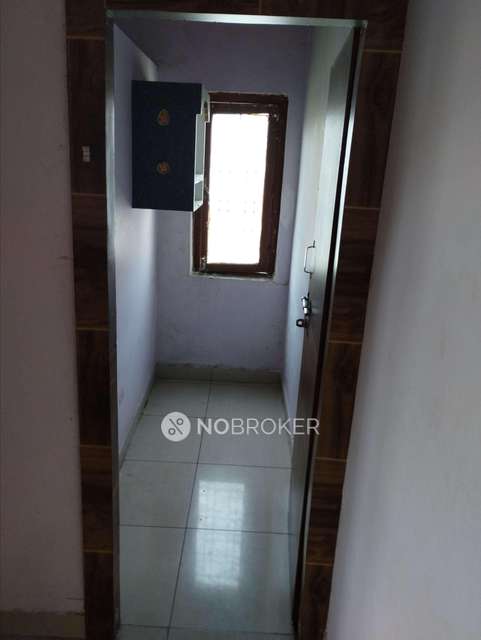 3 BHK Flat In Sai Sreenvasam , Huda Trade Center, Lingampally For Sale  In Rytu Bazaar