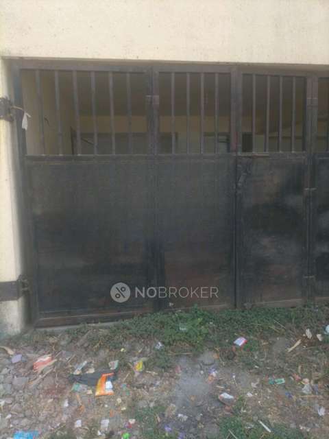 1 RK House for Rent  In Sus