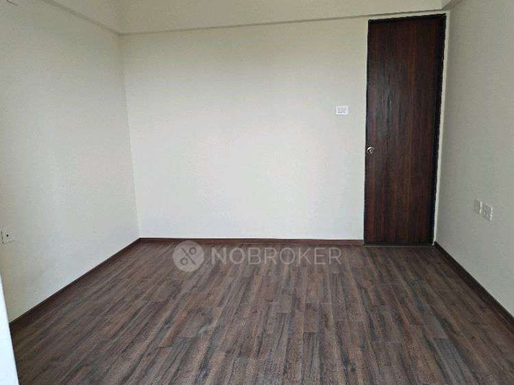 2 BHK Flat In Saarthi Codename 1873 for Rent  In Mahalunge