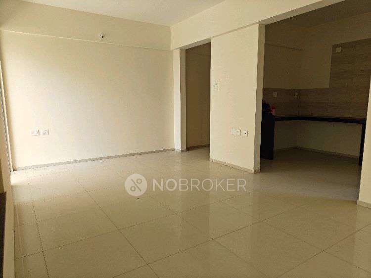 2 BHK Flat In Saarthi Codename 1873 for Rent  In Mahalunge