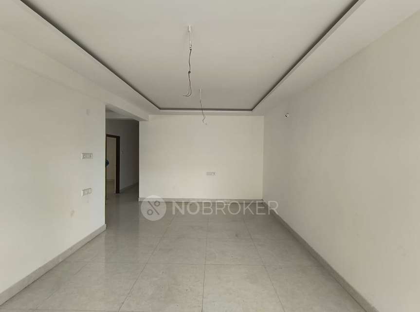 3 BHK Flat In Shri Sathya Nivas For Sale  In Dilsukhnagar