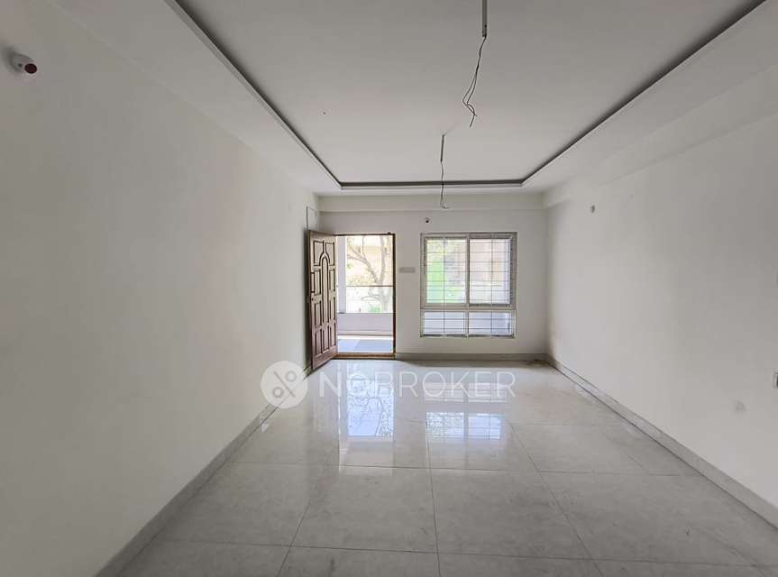3 BHK Flat In Shri Sathya Nivas For Sale  In Dilsukhnagar