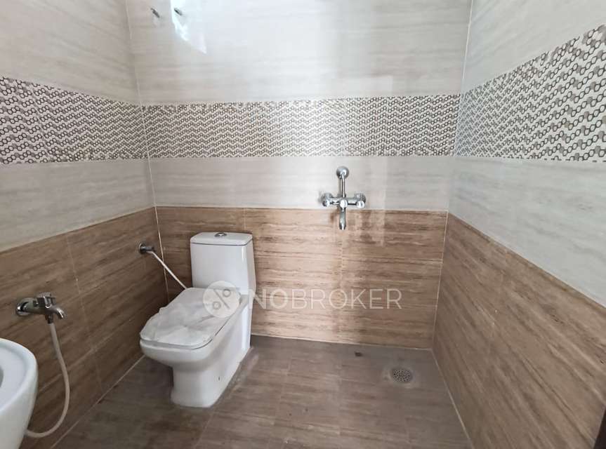 3 BHK Flat In Shri Sathya Nivas For Sale  In Dilsukhnagar