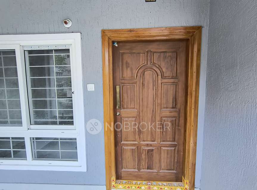 3 BHK Flat In Shri Sathya Nivas For Sale  In Dilsukhnagar