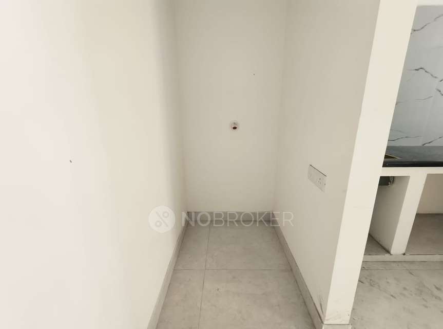 3 BHK Flat In Shri Sathya Nivas For Sale  In Dilsukhnagar