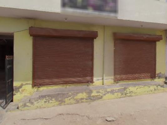 Shop in Manesar, Gurgaon for Rent 