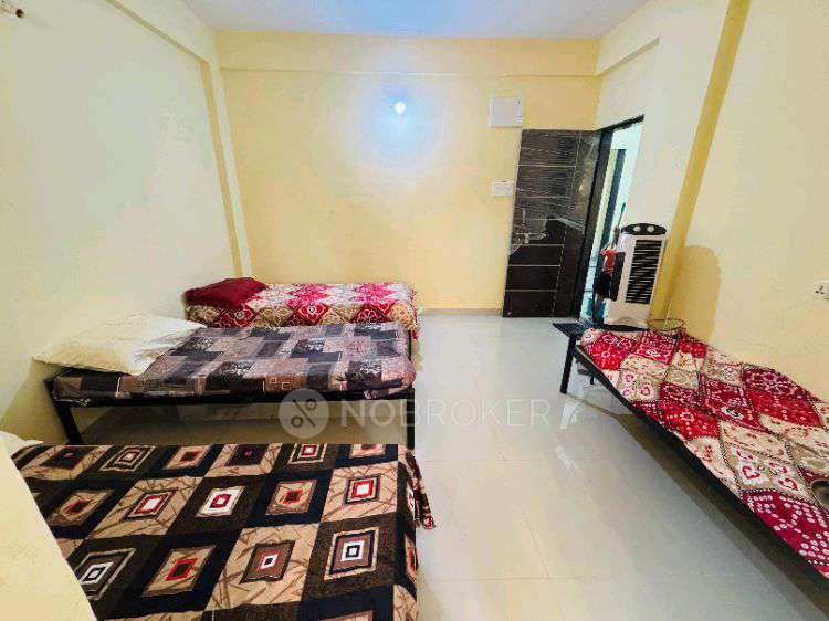 PG for Anyone in Pimpri-chinchwad