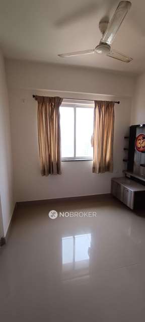 3 BHK Flat In Sipani Royal Heritage Property For Sale  In Iggalur