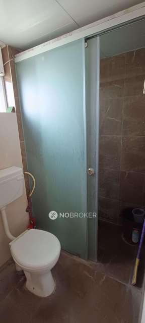 3 BHK Flat In Sipani Royal Heritage Property For Sale  In Iggalur