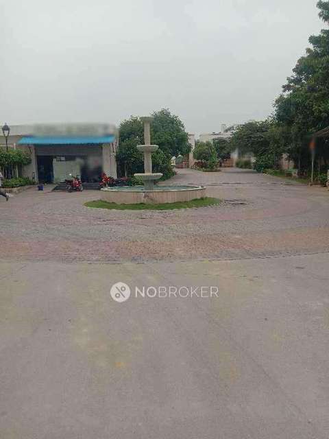 3 BHK Flat In Sipani Royal Heritage Property For Sale  In Iggalur