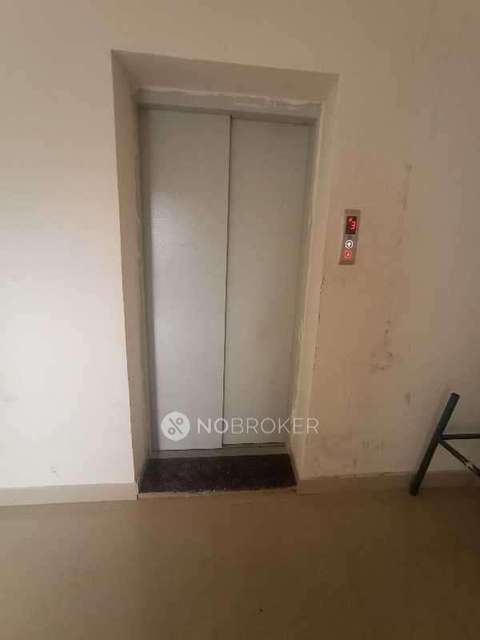 3 BHK Flat In Sipani Royal Heritage Property For Sale  In Iggalur