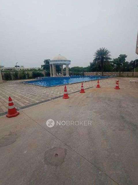 3 BHK Flat In Sipani Royal Heritage Property For Sale  In Iggalur