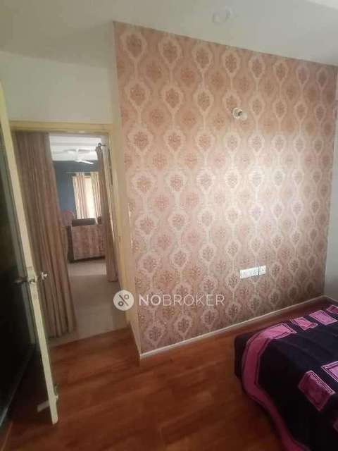 3 BHK Flat In Sipani Royal Heritage Property For Sale  In Iggalur