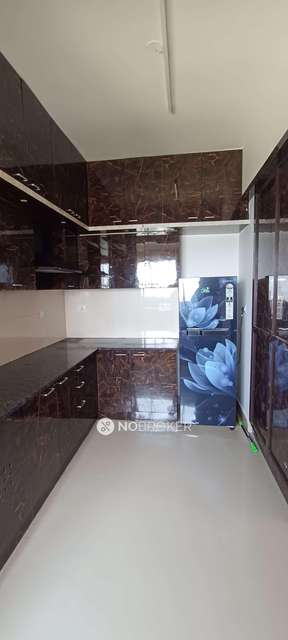 3 BHK Flat In Sipani Royal Heritage Property For Sale  In Iggalur