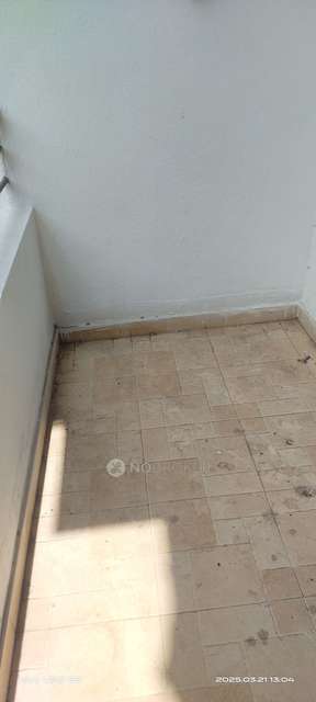 1 BHK Flat In Shivshakthi Maruthi Enclave For Sale  In Hadapsar