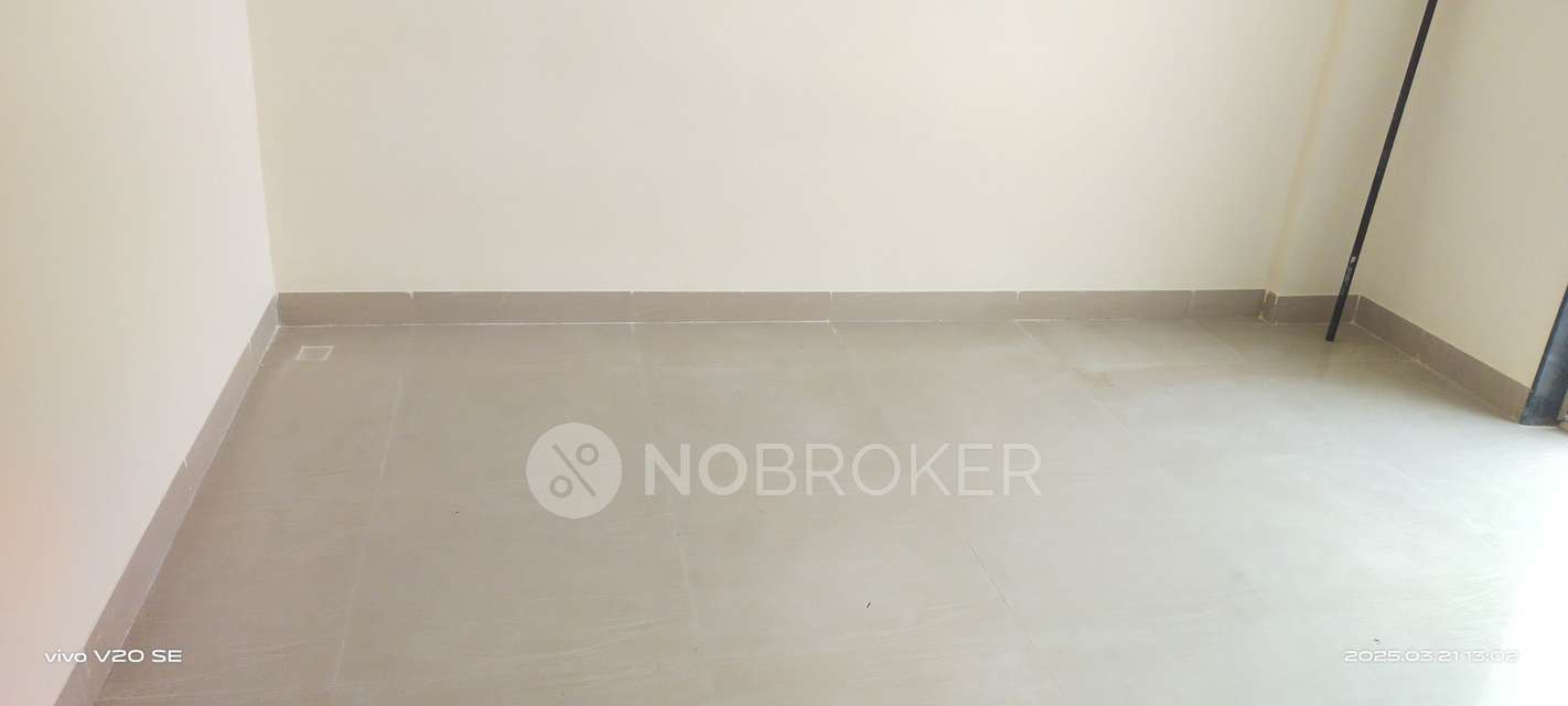 1 BHK Flat In Shivshakthi Maruthi Enclave For Sale  In Hadapsar