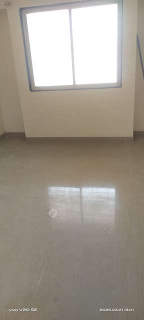 1 BHK Flat In Shivshakthi Maruthi Enclave For Sale  In Hadapsar