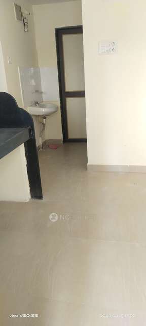 1 BHK Flat In Shivshakthi Maruthi Enclave For Sale  In Hadapsar