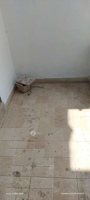 1 BHK Flat In Shivshakthi Maruthi Enclave For Sale  In Hadapsar