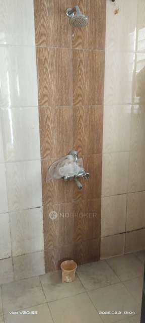 1 BHK Flat In Shivshakthi Maruthi Enclave For Sale  In Hadapsar