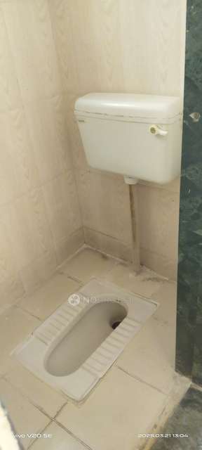 1 BHK Flat In Shivshakthi Maruthi Enclave For Sale  In Hadapsar