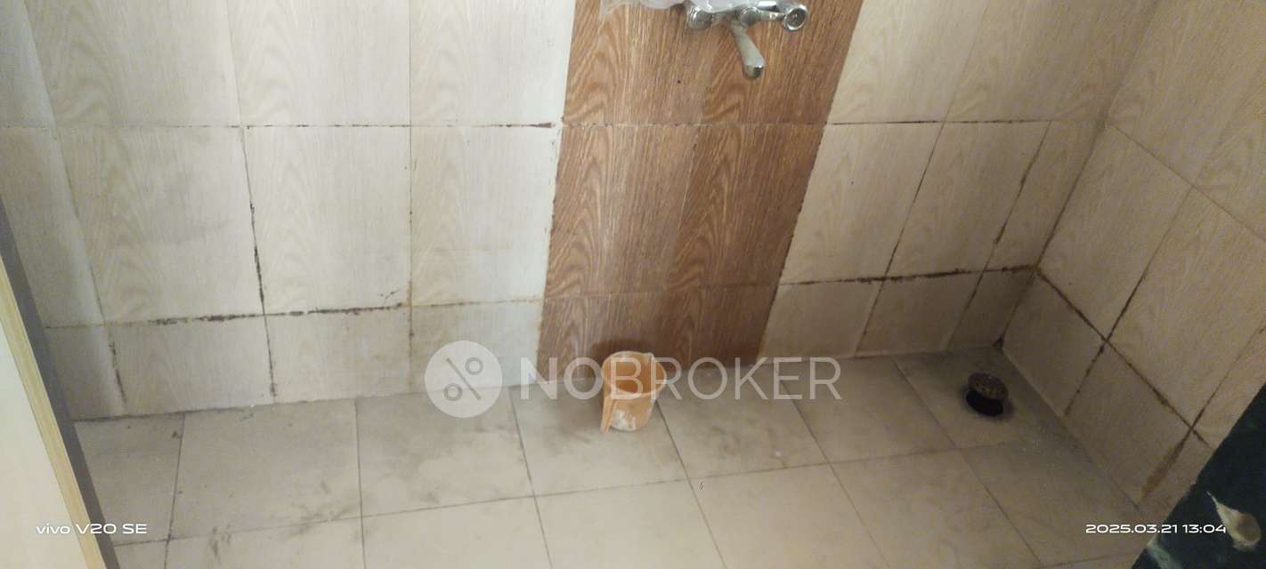 1 BHK Flat In Shivshakthi Maruthi Enclave For Sale  In Hadapsar