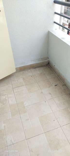 1 BHK Flat In Shivshakthi Maruthi Enclave For Sale  In Hadapsar