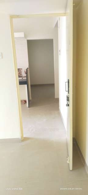 1 BHK Flat In Shivshakthi Maruthi Enclave For Sale  In Hadapsar