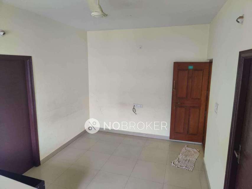 4+ BHK Flat In Sai Nilaya For Sale  In Kogilu