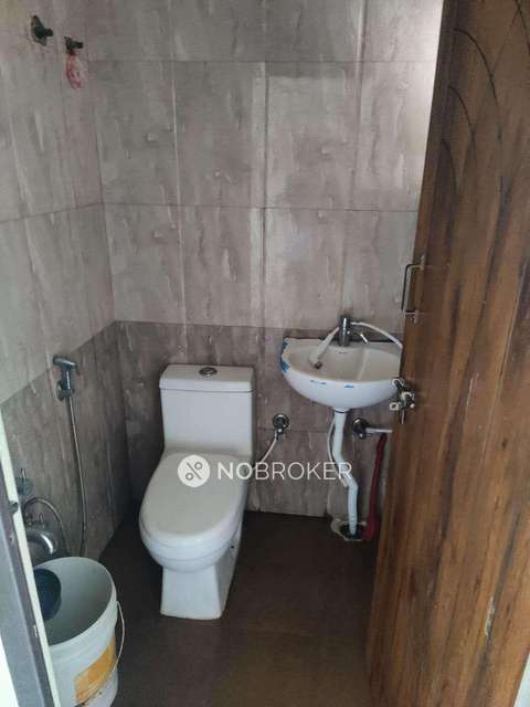 4+ BHK Flat In Sai Nilaya For Sale  In Kogilu