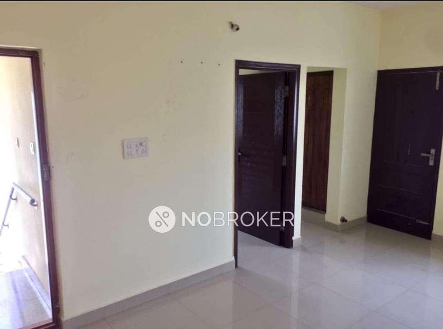 4+ BHK Flat In Sai Nilaya For Sale  In Kogilu