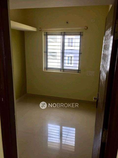 4+ BHK Flat In Sai Nilaya For Sale  In Kogilu
