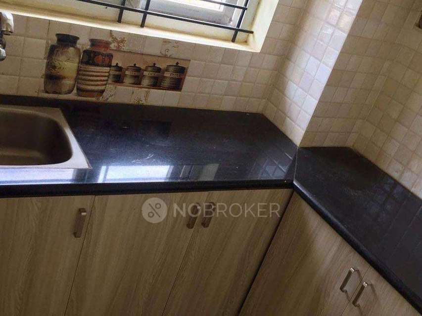 4+ BHK Flat In Sai Nilaya For Sale  In Kogilu