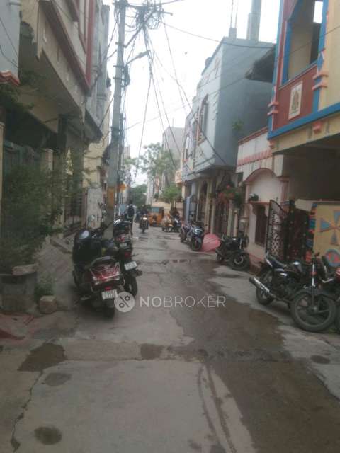 1 BHK House for Rent In Ramanthapur